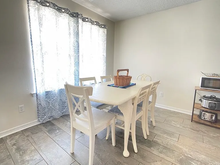 5361 Arrowhead Rd — Photo 9