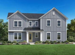 104 Livery Dr HOMESITE 22, Simpsonville, SC 29681