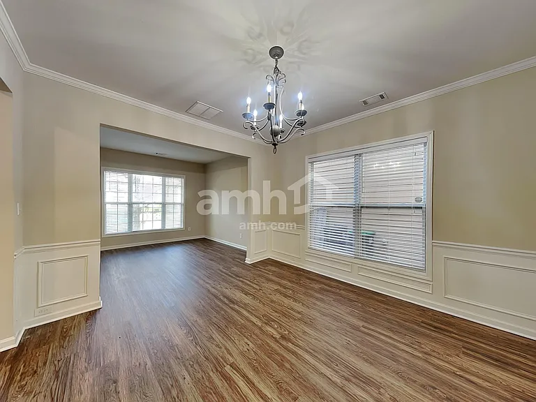 2323 Jasmine Glen Dr — Photo 7
