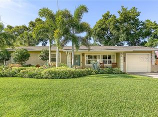 6074 21st Ave N, Saint Petersburg, FL 33710