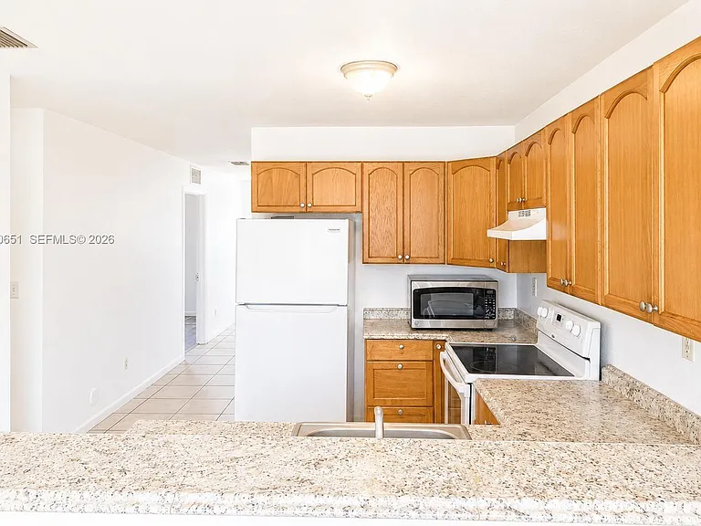 8180 NW 23rd Ave #A — Photo 10