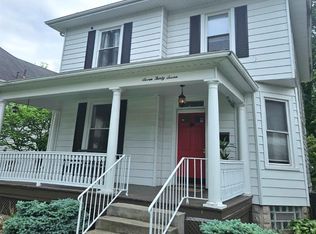 737 Main St, Hamilton, OH 45013