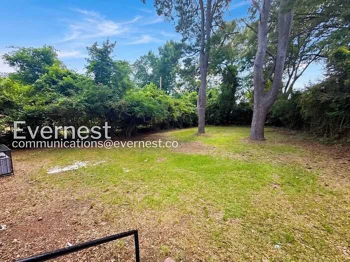 1536 17th St SW — Photo 20