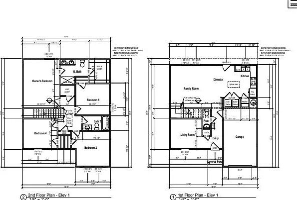 2805 Killian Ct — Photo 11