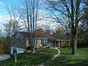 2nd image of 1358 Morgan Rd
