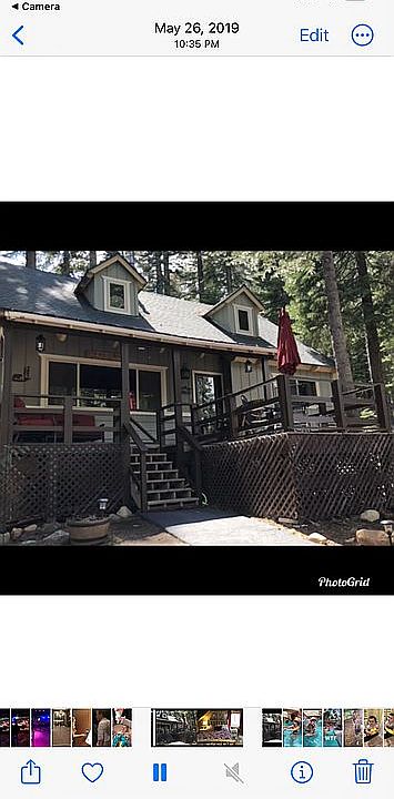 1st image of 714 Nahane Dr