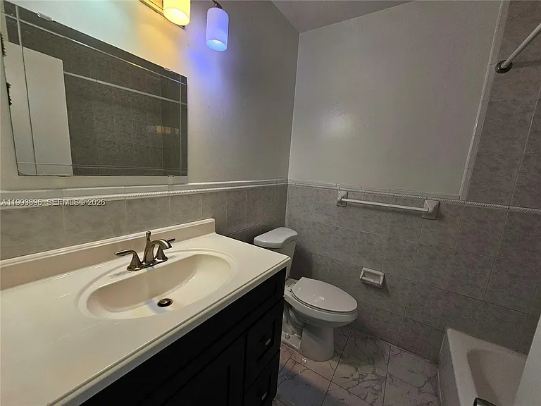 8027 NW 8th St #17 — Photo 13