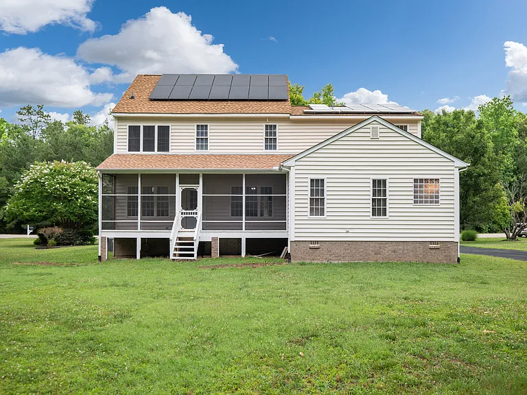 619 Greyshire Dr — Photo 44
