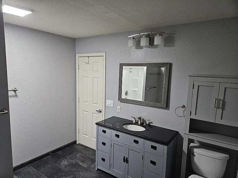 2127 S Cayuse Trl — Photo 37