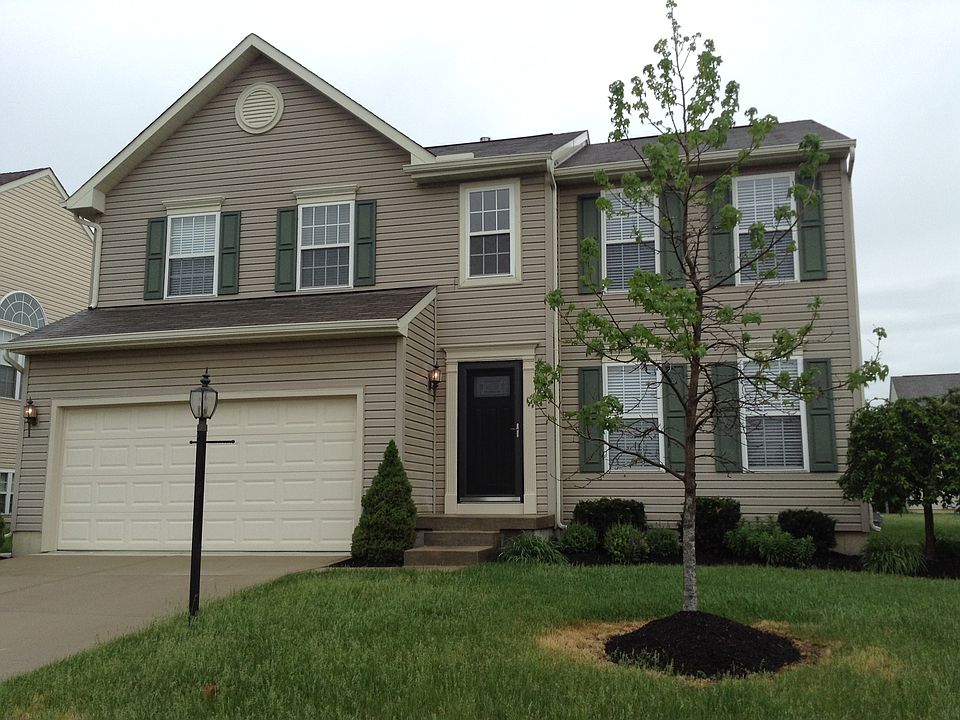 1st image of 2360 Featherston Ct