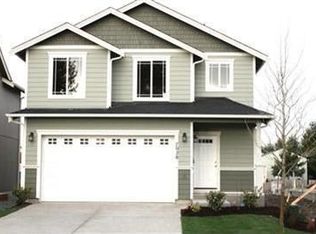 7024 Golden Given Rd, Tacoma, WA 98404