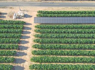 14594 Prouty Rd, Galt, CA 95632