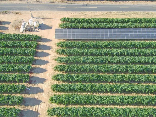 14594 Prouty Rd, Galt, CA 95632