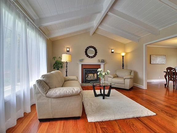 5th image of 20867 Verde Moor Ct