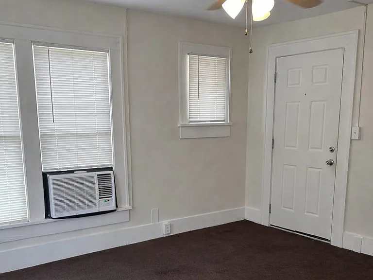 525 Lambuth Blvd #1 — Photo 7