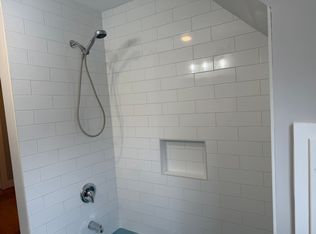 221 Hill St, Whitinsville, MA 01588