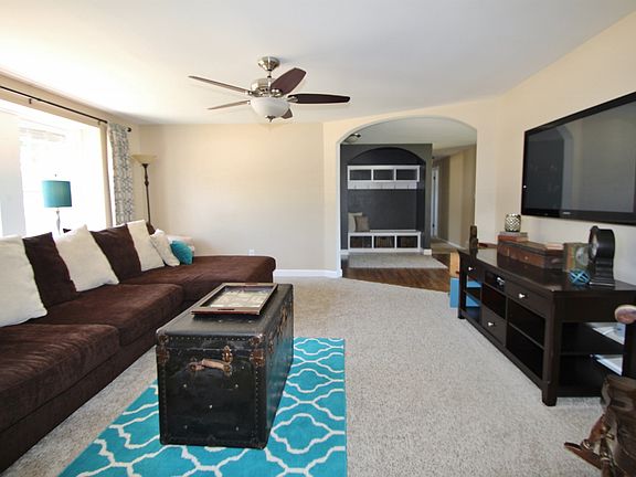 5th image of 2020 W Vista Cir