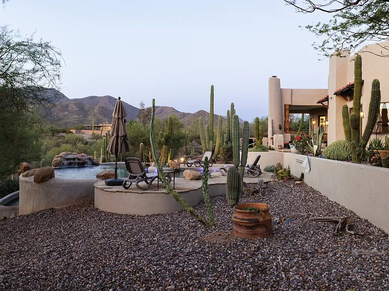 7700 E Arroyo Rd — Photo 31