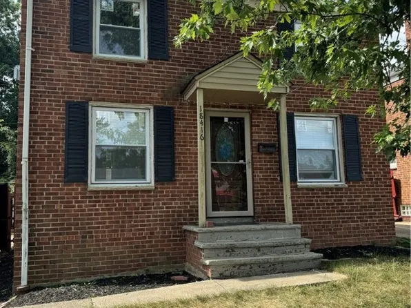 (undisclosed Address), Maple Heights, OH 44137