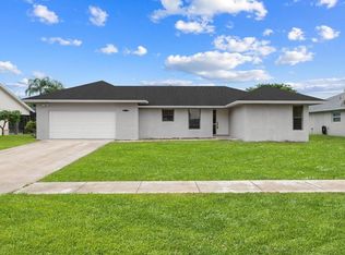 6165 Winding Brooke Way, Delray Beach, FL 33484