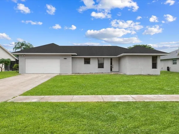 6165 Winding Brooke Way, Delray Beach, FL 33484