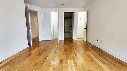 Rented by Ideal Properties Group