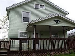 1st image of 148 W Norman Ave