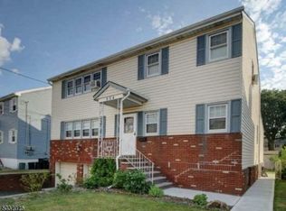 854 Dewey St, Union, NJ 07083