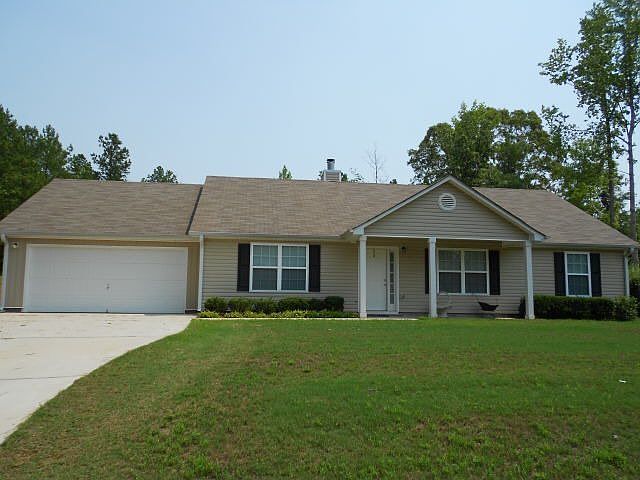 51 Bailey Hills Dr, Senoia, GA 30276 | Zillow