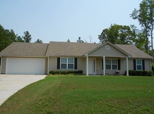 51 Bailey Hills Dr, Senoia, GA 30276