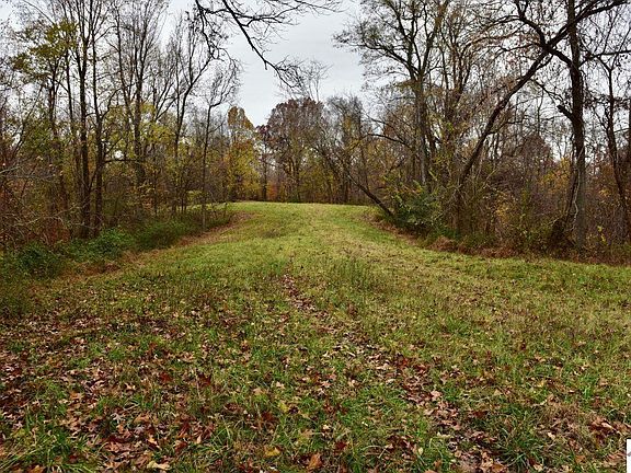 2nd image of 0 Beech Grove Rd