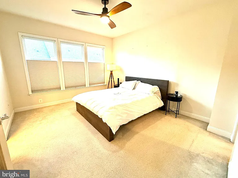 17255 Herring Gull Ln — Photo 25