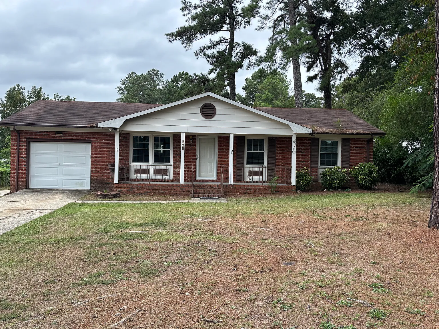 220 Four Ply Ln — Photo 2