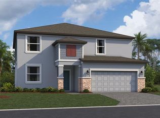 4610 Outhaul Run, Palmetto, FL 34221