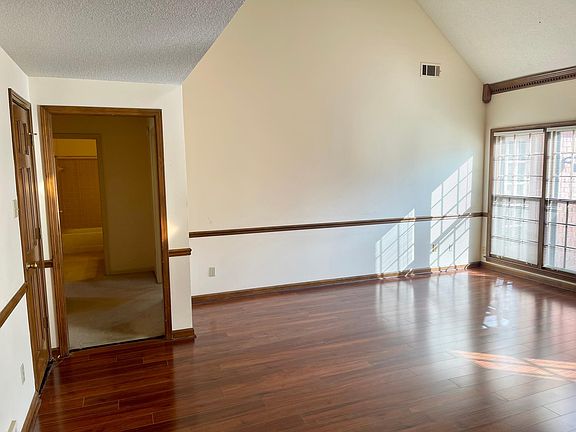 5th image of 8409 Wood Shadows Ln