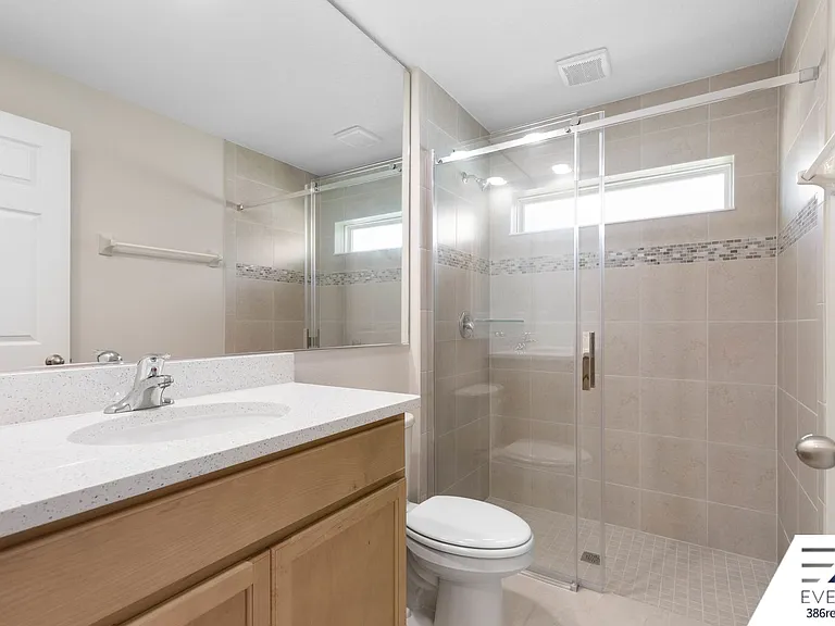 12 Llovera Pl #B — Photo 23