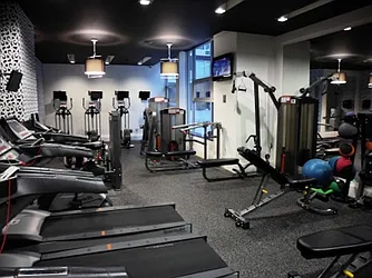 Rented by Fiddler Realty