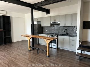 7 Foundry St #12, Hamilton, ON L9H 2V6