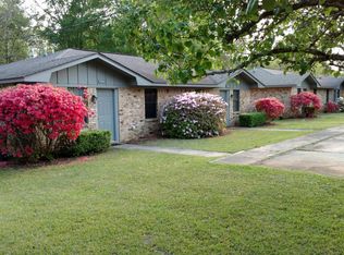 120 Debra Ln #120, Ruston, LA 71270