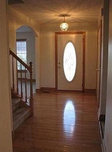 3rd image of 1579 Picadilly Dr