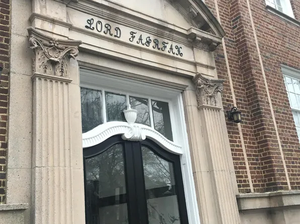 3107 Monument Ave APT 20, Richmond, VA 23221