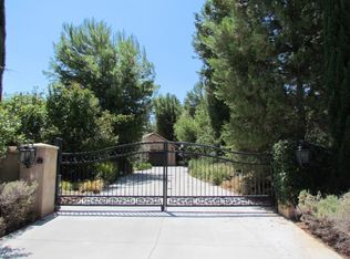 18307 Rousillon Ct, San Diego, CA 92128