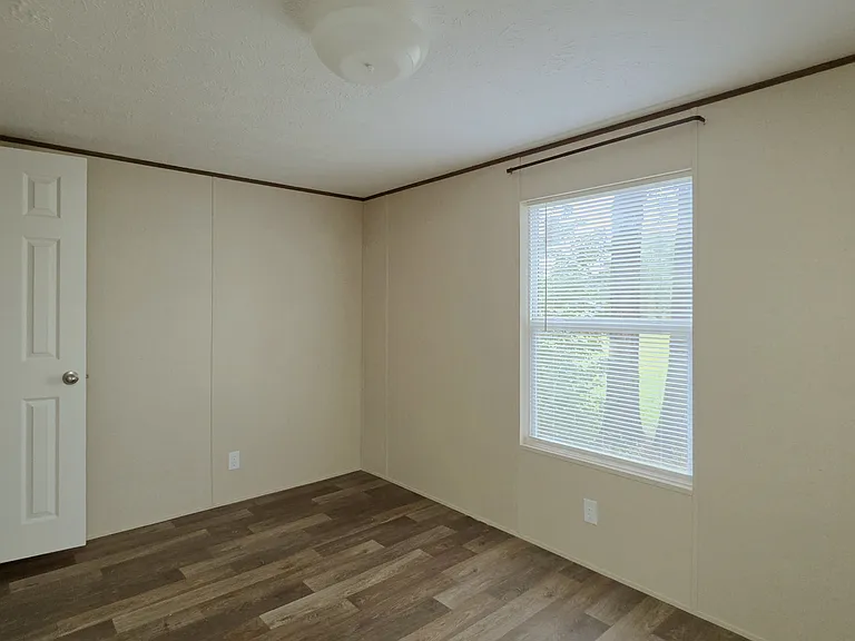 1160 Sioux Swamp Dr — Photo 12