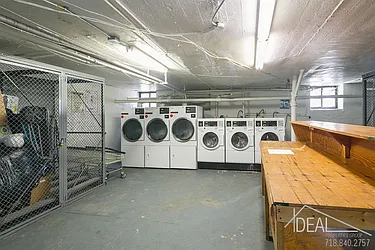 Rented by Ideal Properties Group