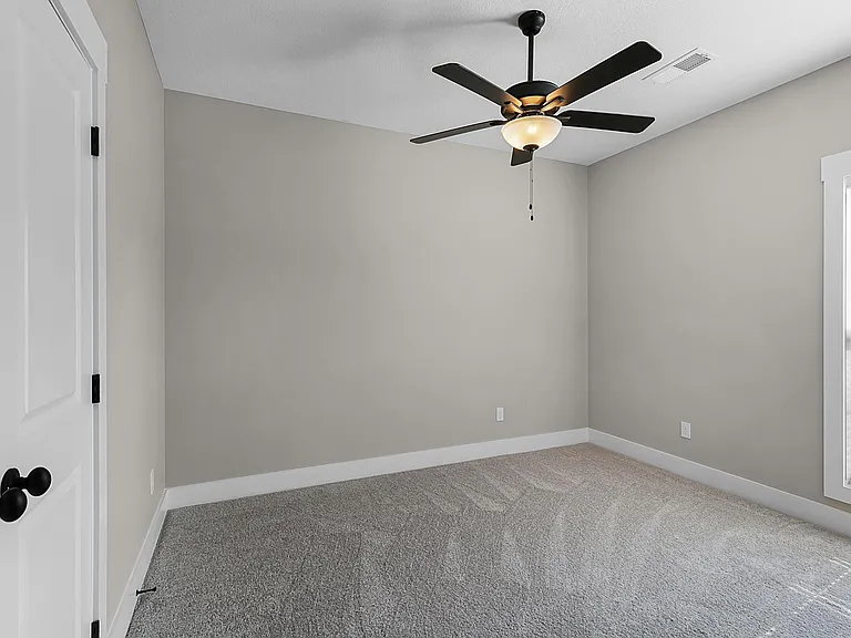 78 Village Dr #A — Photo 10
