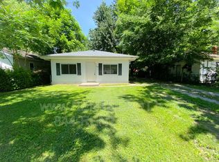 738 Sweetser Ave, Evansville, IN 47713