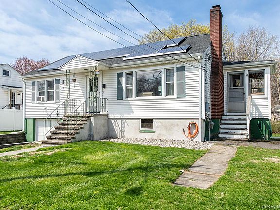 2nd image of 6 Adams Street