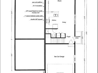 1021 Alturas Dr, Moscow, ID 83843