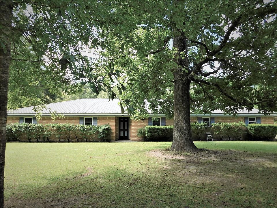 1st image of 483 County Road 1325