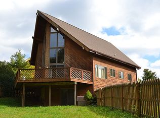 10275 Bent Mountain Rd, Bent Mountain, VA 24059